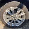 toyota vellfire 2015 -TOYOTA--Vellfire DBA-GGH30W--GGH30-0003069---TOYOTA--Vellfire DBA-GGH30W--GGH30-0003069- image 5