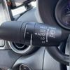 fiat fiat-others 2016 -FIAT--Fiat ABA-NF2EK--JC8NF2EKA00111871---FIAT--Fiat ABA-NF2EK--JC8NF2EKA00111871- image 28
