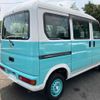 honda acty-van 2004 CFJ1592433 image 6