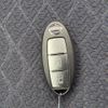 nissan roox 2020 -NISSAN--Roox B47A--0005266---NISSAN--Roox B47A--0005266- image 16