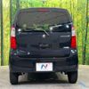 suzuki wagon-r 2014 -SUZUKI--Wagon R DBA-MH34S--MH34S-295704---SUZUKI--Wagon R DBA-MH34S--MH34S-295704- image 16