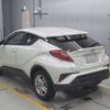 toyota c-hr 2021 -TOYOTA--C-HR NGX50-2039144---TOYOTA--C-HR NGX50-2039144- image 7