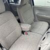 suzuki alto-lapin 2020 quick_quick_DBA-HE33S_HE33S-244966 image 4