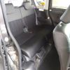 daihatsu tanto 2016 -DAIHATSU--Tanto DBA-LA600S--LA600S-0410004---DAIHATSU--Tanto DBA-LA600S--LA600S-0410004- image 8