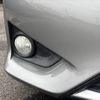 toyota mark-x 2012 CFJ1862436 image 27