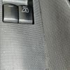 nissan caravan-van 2018 -NISSAN--Caravan Van CBF-VR2E26--VR2E26-112782---NISSAN--Caravan Van CBF-VR2E26--VR2E26-112782- image 10