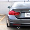 bmw 4-series 2017 quick_quick_4P30_WBA4W72070AA75441 image 18