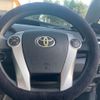 toyota prius 2010 -TOYOTA--Prius DAA-ZVW30--ZVW30-1142594---TOYOTA--Prius DAA-ZVW30--ZVW30-1142594- image 12