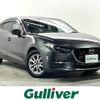 mazda axela 2016 -MAZDA--Axela LDA-BMLFS--BMLFS-102911---MAZDA--Axela LDA-BMLFS--BMLFS-102911- image 1