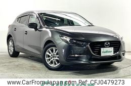 mazda axela 2016 -MAZDA--Axela LDA-BMLFS--BMLFS-102911---MAZDA--Axela LDA-BMLFS--BMLFS-102911-