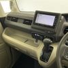 honda n-box 2018 -HONDA--N BOX DBA-JF4--JF4-1018600---HONDA--N BOX DBA-JF4--JF4-1018600- image 4