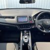 honda vezel 2014 CFJ1424483 image 17