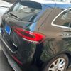 mercedes-benz b-class 2020 CFJ1658459 image 2