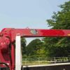 isuzu elf-truck 2013 quick_quick_TKG-NKR85AR_NKR85-7029177 image 16