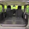 suzuki jimny 2021 -SUZUKI--Jimny 3BA-JB64W--JB64W-203062---SUZUKI--Jimny 3BA-JB64W--JB64W-203062- image 13