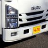 isuzu elf-truck 2017 quick_quick_TRG-NNR85AR_NNR85-7003419 image 6