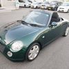 daihatsu copen 2005 CFJ1744843 image 28