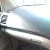 toyota harrier 2006 CFJ1699756 image 37
