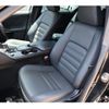 lexus is 2023 -LEXUS--Lexus IS 6AA-AVE30--AVE30-5096097---LEXUS--Lexus IS 6AA-AVE30--AVE30-5096097- image 10