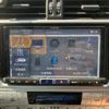 toyota land-cruiser-prado 2021 quick_quick_3BA-TRJ150W_TRJ150-0130237 image 10