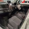 suzuki wagon-r 2009 -SUZUKI 【富山 581ﾆ5075】--Wagon R MH23S--MH23S-823374---SUZUKI 【富山 581ﾆ5075】--Wagon R MH23S--MH23S-823374- image 4