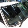 nissan fairlady-z 1977 -NISSAN--Fairlady Z C-S31--S31001240---NISSAN--Fairlady Z C-S31--S31001240- image 25