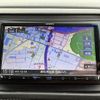 honda vezel 2014 CFJ1807439 image 4