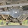 daihatsu hijet-van 2020 -DAIHATSU--Hijet Van EBD-S321V--S321V-0441607---DAIHATSU--Hijet Van EBD-S321V--S321V-0441607- image 18