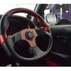daihatsu mira 1997 -DAIHATSU 【姫路 581ﾖ5012】--Mira E-L502S--L502S-065641---DAIHATSU 【姫路 581ﾖ5012】--Mira E-L502S--L502S-065641- image 32