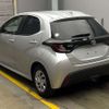 toyota yaris 2022 -TOYOTA--Yaris 6AA-MXPH10--MXPH10-2089226---TOYOTA--Yaris 6AA-MXPH10--MXPH10-2089226- image 11