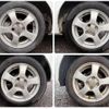 daihatsu tanto 2010 CFJ1818544 image 18