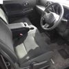 nissan cube 2016 23216 image 7