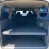 nissan caravan-van 2017 -NISSAN--Caravan Van CBF-VR2E26--VR2E26-100545---NISSAN--Caravan Van CBF-VR2E26--VR2E26-100545- image 20