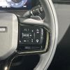 land-rover range-rover-velar 2024 quick_quick_LY2YD_SALYA2AY1RA373340 image 6