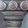 mazda demio 2016 quick_quick_DJ5FS_DJ5FS-147166 image 12