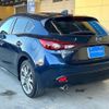 mazda axela 2014 CFJ1839722 image 2