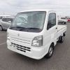 suzuki carry-truck 2019 CFJ1844964 image 2