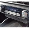nissan aura 2022 CFJ1842816 image 48