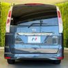 nissan serena 2012 -NISSAN--Serena DBA-FC26--FC26-083170---NISSAN--Serena DBA-FC26--FC26-083170- image 16