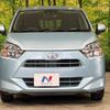 toyota pixis-epoch 2018 quick_quick_LA360A_LA360A-0002511 image 15