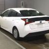 toyota prius 2020 -TOYOTA--Prius DAA-ZVW51--ZVW51-6165977---TOYOTA--Prius DAA-ZVW51--ZVW51-6165977- image 5
