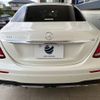 mercedes-benz e-class 2016 -MERCEDES-BENZ--Benz E Class RBA-213042C--WDD2130422A024097---MERCEDES-BENZ--Benz E Class RBA-213042C--WDD2130422A024097- image 16