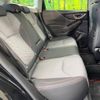 subaru forester 2021 -SUBARU--Forester 5AA-SKE--SKE-057921---SUBARU--Forester 5AA-SKE--SKE-057921- image 9