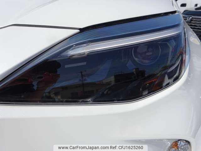 toyota yaris-cross 2024 CFJ1625260 image 2