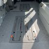 nissan caravan-van 2015 -NISSAN--Caravan Van LDF-CW8E26ｶｲ--CW8E26-003553---NISSAN--Caravan Van LDF-CW8E26ｶｲ--CW8E26-003553- image 14