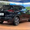nissan kix 2022 CFJ1206626 image 17