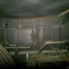 nissan diesel-ud-condor 2009 -NISSAN 【仙台 830ｻ125】--Condor BKR71GN-7740133---NISSAN 【仙台 830ｻ125】--Condor BKR71GN-7740133- image 12