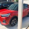 daihatsu rocky 2020 -DAIHATSU--Rocky 5BA-A200S--A200S-0023273---DAIHATSU--Rocky 5BA-A200S--A200S-0023273- image 3