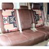 toyota land-cruiser-wagon 2005 -TOYOTA--Land Cruiser Wagon GH-UZJ100W--UZJ100-0153645---TOYOTA--Land Cruiser Wagon GH-UZJ100W--UZJ100-0153645- image 7
