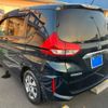 honda freed 2019 CFJ1850538 image 3